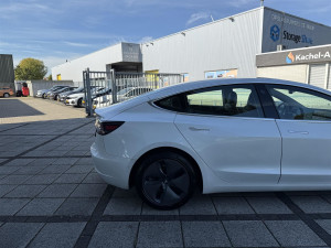 Tesla Model 3 60 kWh 175kW