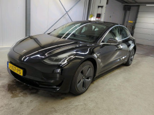 Tesla Model 3 175kW