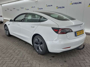 Tesla Model 3 60 kWh 175kW