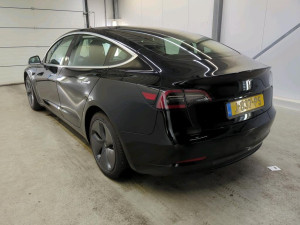 Tesla Model 3 175kW