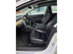 Tesla Model 3 60 kWh 175kW