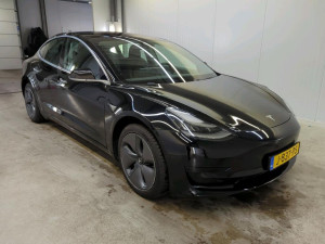 Tesla Model 3 175kW