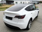 Tesla Model Y 75 kWh 378kW