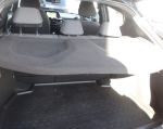 Toyota C-HR Business 1.8 90kW