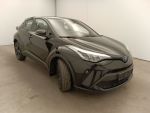 Toyota C-HR 1.8 VVT-i 72kW