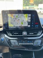 Toyota C-HR Trend 1.8 72kW