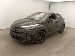 Toyota C-HR 1.8 VVT-i 72kW