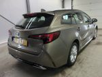 Toyota Corolla Active 1.8 72kW