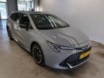 Toyota Corolla GR-Sport 1.8 72kW