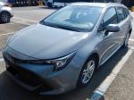 Toyota Corolla Business 1.8 90kW