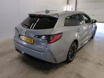 Toyota Corolla GR-Sport 1.8 72kW