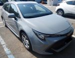 Toyota Corolla Business 1.8 90kW