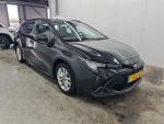 Toyota Corolla Active 1.8 72kW