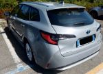 Toyota Corolla Business 1.8 90kW