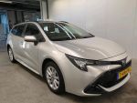 Toyota Corolla Active 1.8 72kW