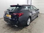 Toyota Corolla Active 1.8 72kW