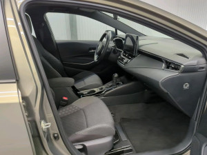 Toyota Corolla Active 1.8 72kW