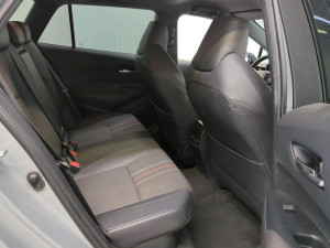 Toyota Corolla GR-Sport 1.8 72kW