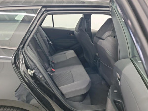 Toyota Corolla Active 1.8 72kW