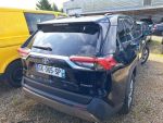 Toyota Rav4 Dynamic 2.5 131kW