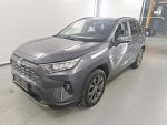 Toyota Rav4 Dynamic 2.5i 131kW