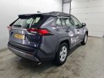 Toyota Rav4 Business 2.5 131kW
