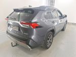 Toyota Rav4 Dynamic 2.5i 131kW