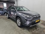 Toyota Rav4 Business 2.5 131kW