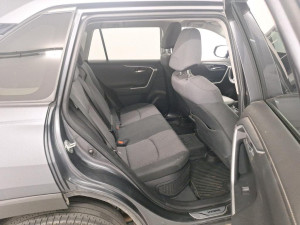 Toyota Rav4 Dynamic 2.5i 131kW