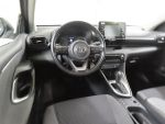 Toyota Yaris Active 1.5 68kW
