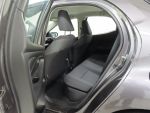 Toyota Yaris Active 1.5 67kW