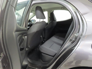Toyota Yaris Active 1.5 67kW