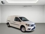 Volkswagen Caddy 1.6 TDI 75kW