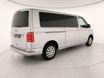 Volkswagen Caravelle Comfortline 2.0 TDI 110kW