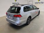 Volkswagen Golf IQ.Drive 1.6 TDI 85kW