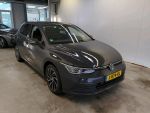 Volkswagen Golf Life 1.5 TSI 96kW