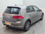 Volkswagen Golf Highline 1.4 TSI 92kW