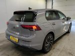 Volkswagen Golf Life 1.5 TSI 96kW