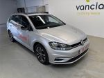 Volkswagen Golf IQ.Drive 1.6 TDI 85kW