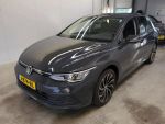 Volkswagen Golf Life 1.5 TSI 96kW