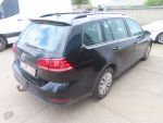Volkswagen Golf Trendline 1.6 TDI 85kW