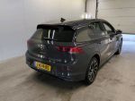 Volkswagen Golf Life 1.5 TSI 96kW
