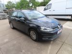 Volkswagen Golf Trendline 1.6 TDI 85kW