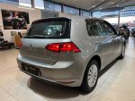 Volkswagen Golf Highline 1.4 TGI 81kW