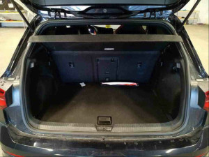 Volkswagen Golf Clubsport 2.0 TSI 221kW