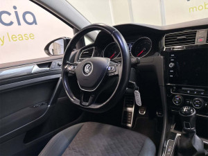 Volkswagen Golf IQ.Drive 1.6 TDI 85kW