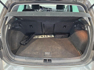 Volkswagen Golf Highline 1.4 TSI 92kW