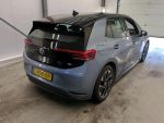 Volkswagen ID.3 Life 58 kWh 150kW