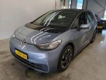 Volkswagen ID.3 Life 58 kWh 150kW