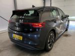 Volkswagen ID.3 Life 58 kWh 150kW